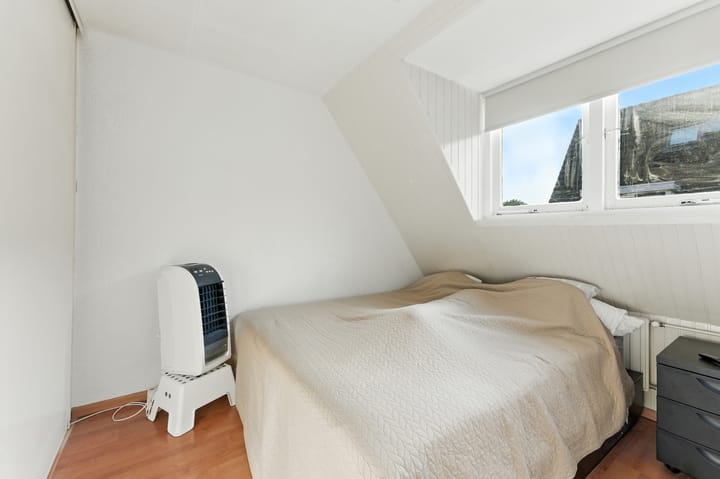 Foto 26 van Buffelstraat 152