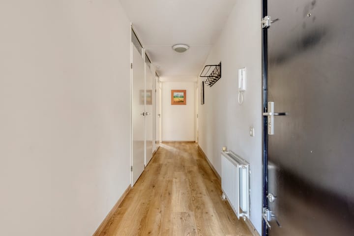 Photo 8 of Waterkeringweg 25