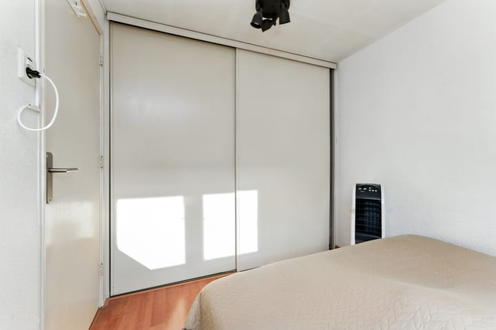 Foto 27 van Buffelstraat 152