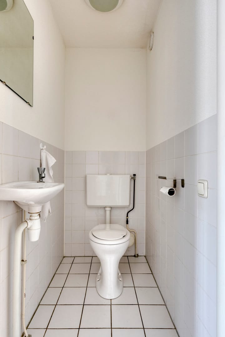 Photo 9 of Waterkeringweg 25