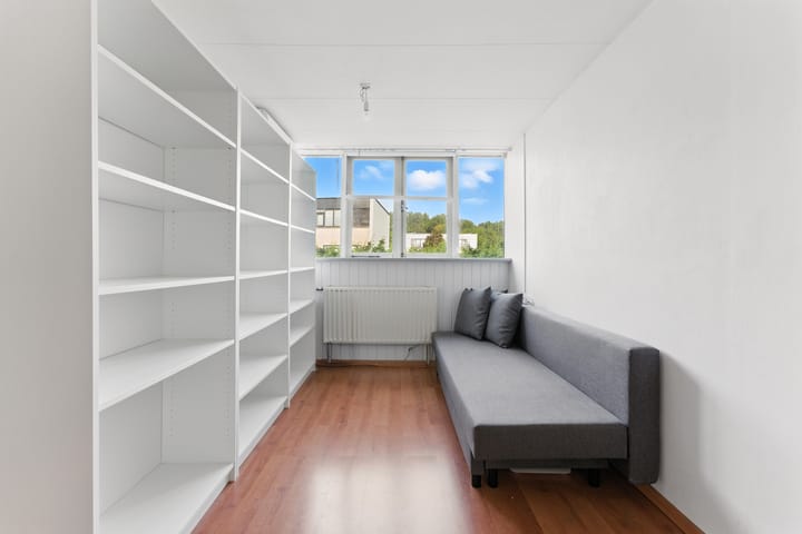 Foto 28 van Buffelstraat 152