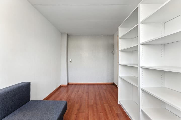 Foto 29 van Buffelstraat 152