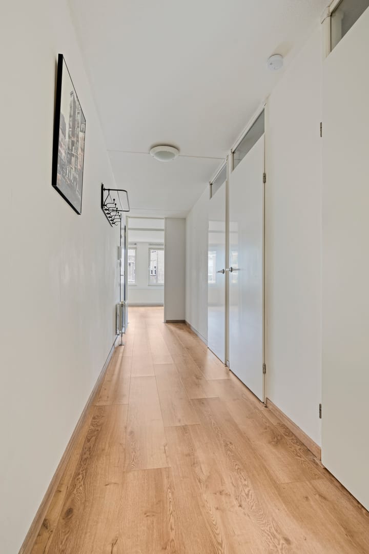 Photo 11 of Waterkeringweg 25