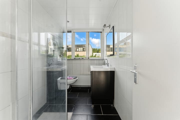 Foto 30 van Buffelstraat 152