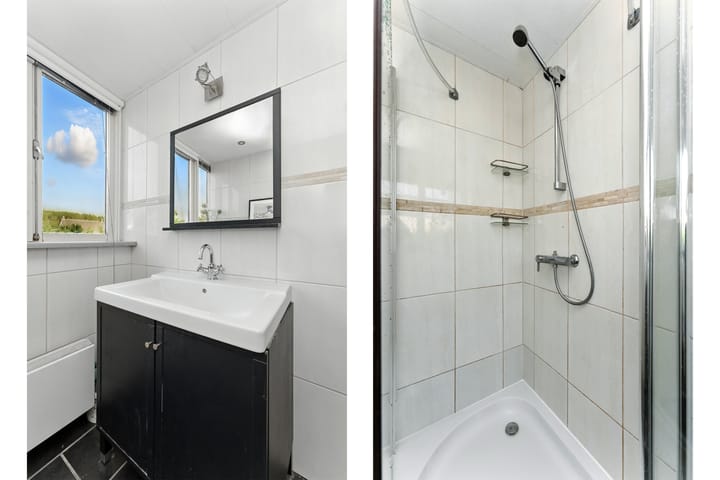 Foto 31 van Buffelstraat 152