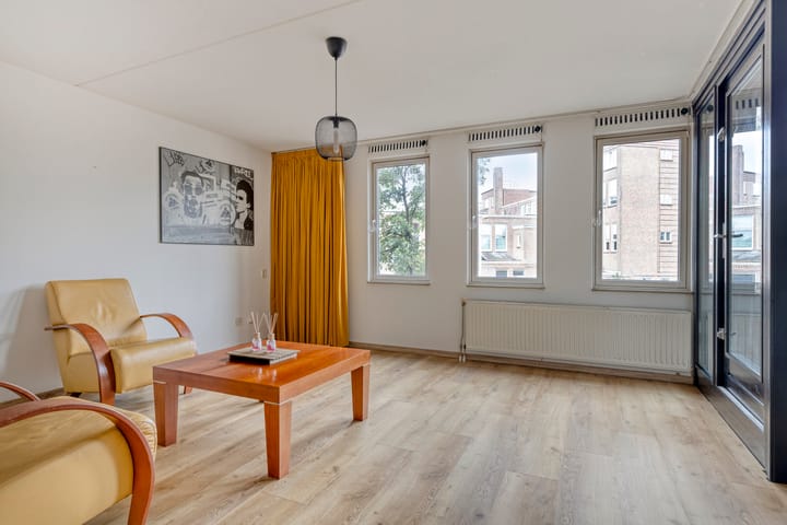 Photo 12 of Waterkeringweg 25