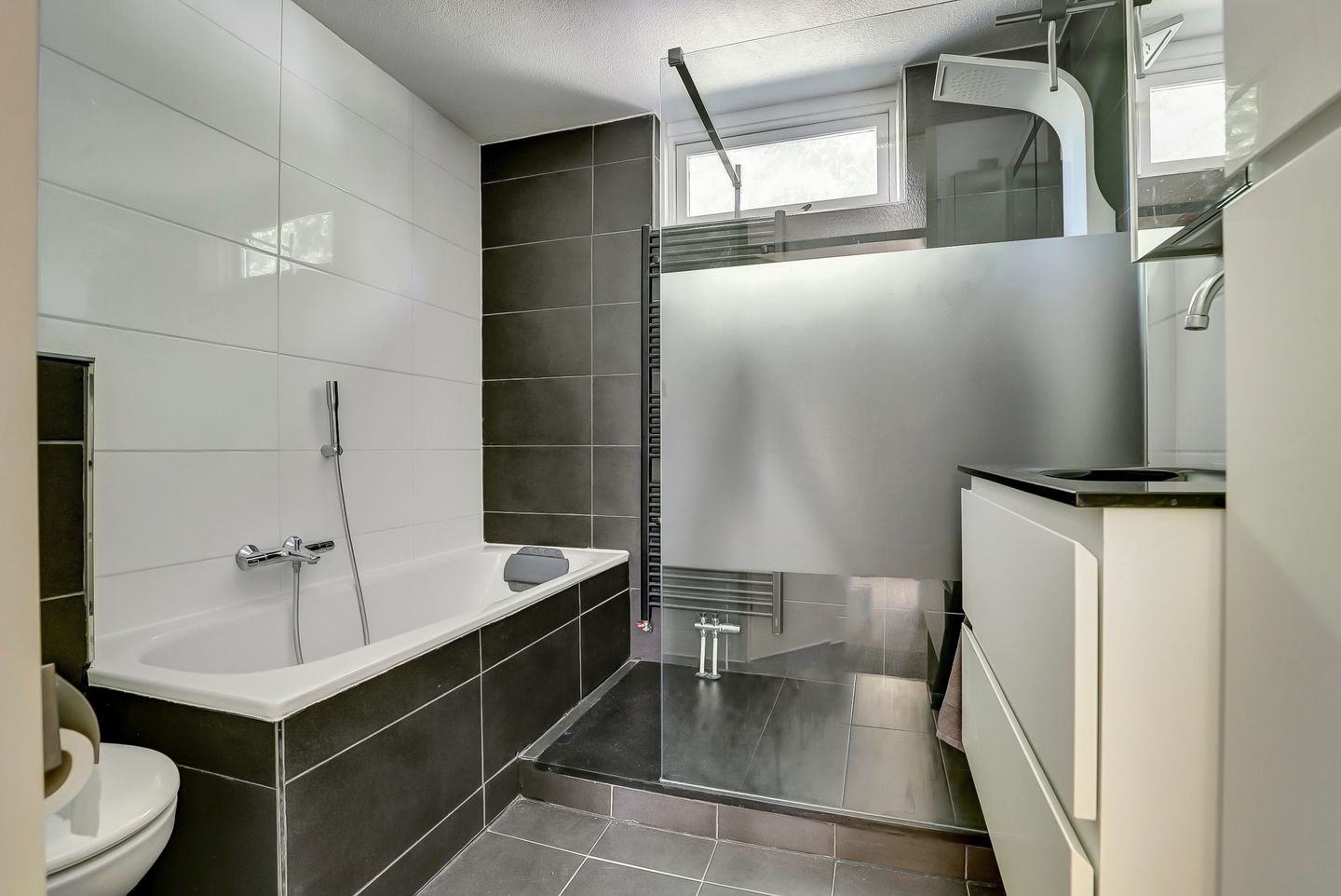 Foto 19 van Trombonestraat 16