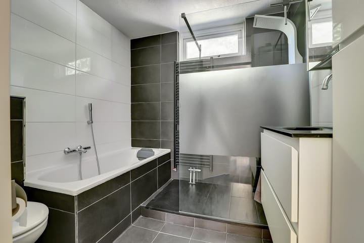 Foto 19 van Trombonestraat 16