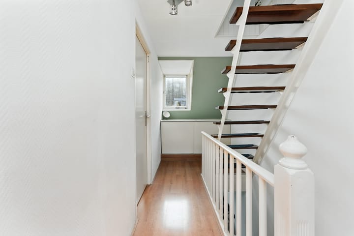 Foto 32 van Buffelstraat 152