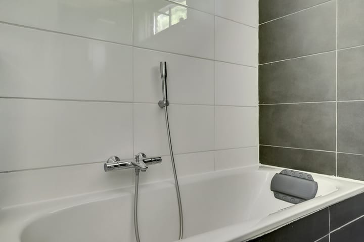 Foto 20 van Trombonestraat 16