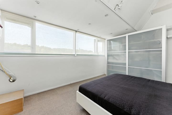 Foto 33 van Buffelstraat 152