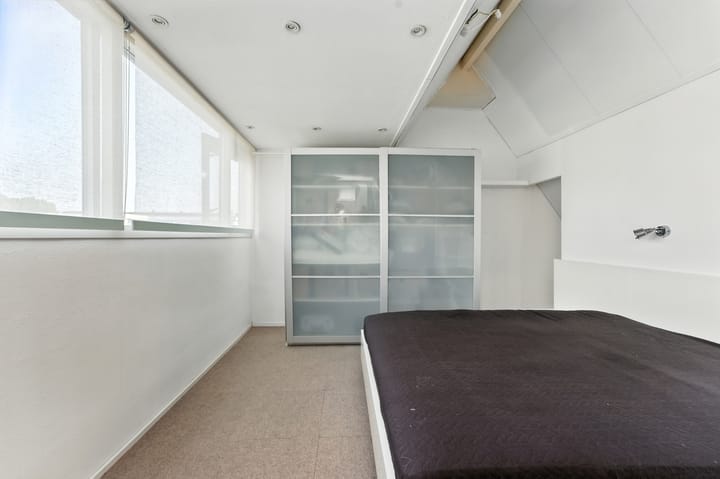 Foto 34 van Buffelstraat 152