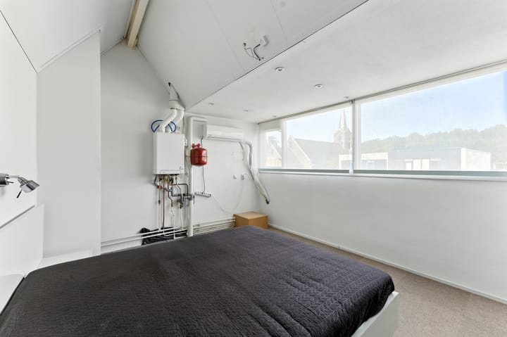 Foto 35 van Buffelstraat 152