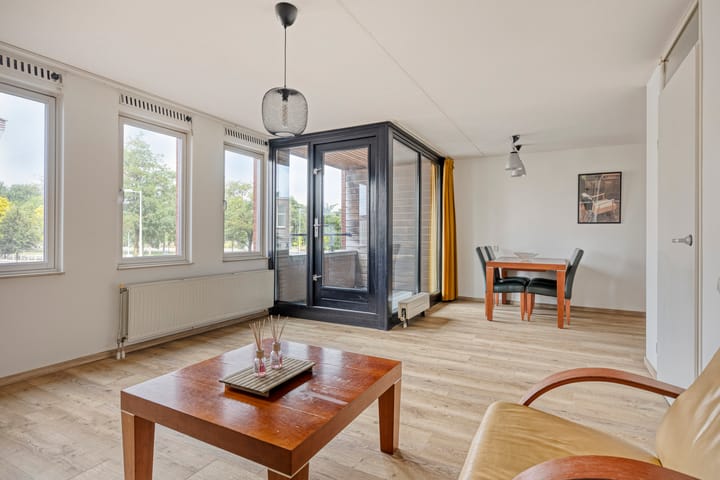 Photo 14 of Waterkeringweg 25