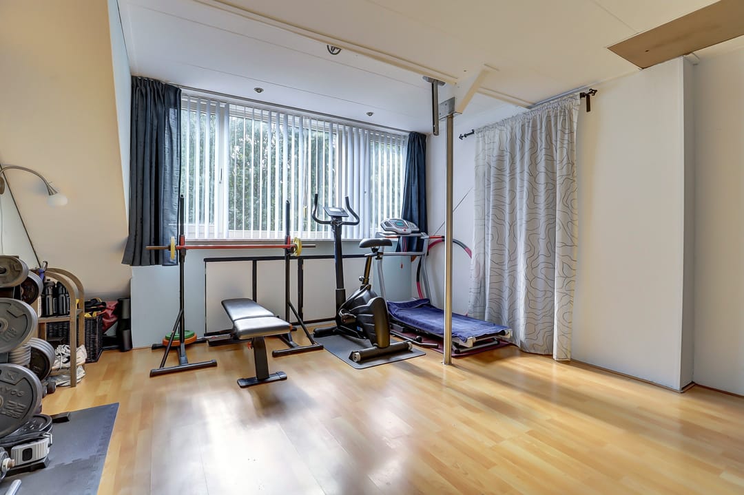 Foto 23 van Trombonestraat 16