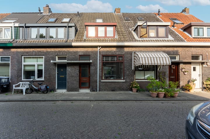 Foto 36 van Buffelstraat 152