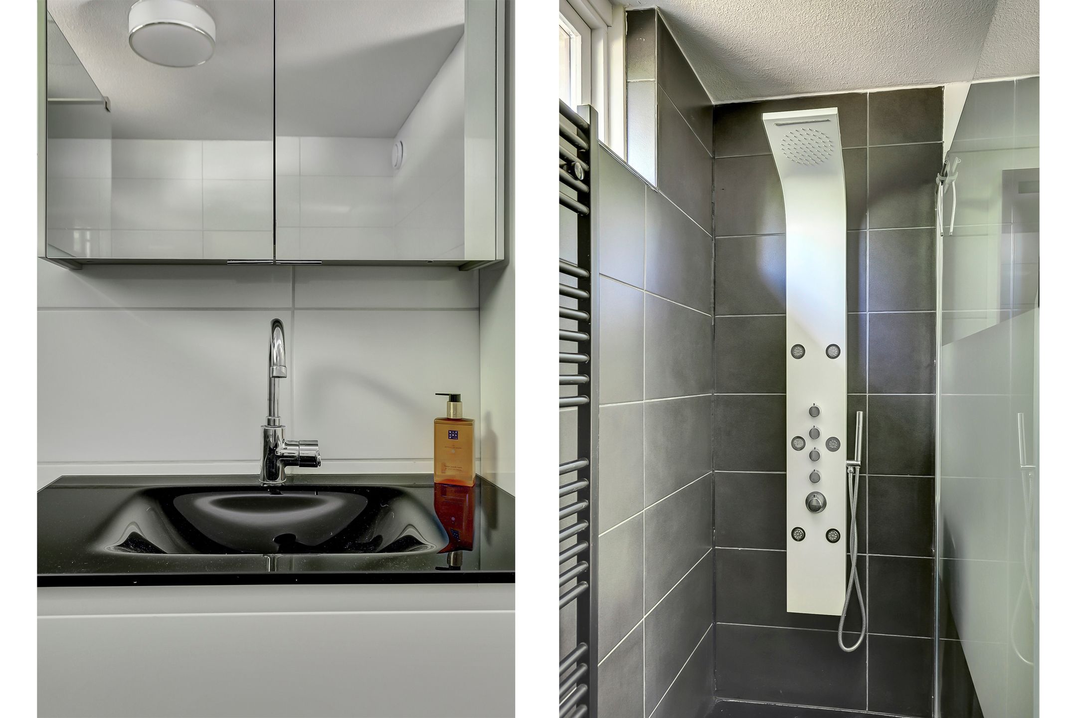 Foto 24 van Trombonestraat 16