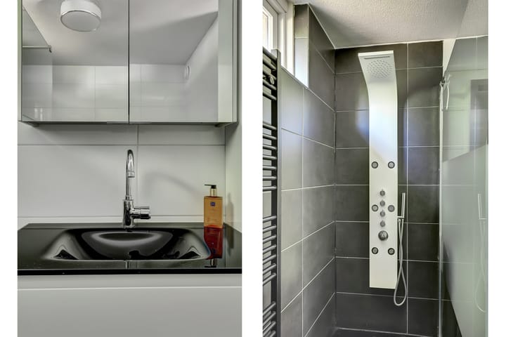 Foto 24 van Trombonestraat 16