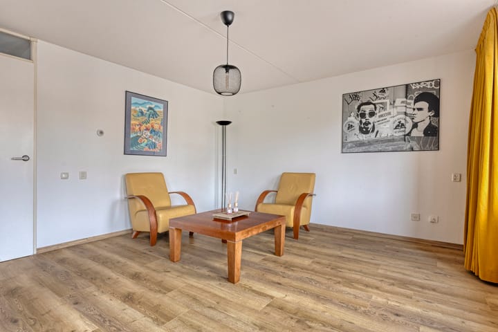 Photo 15 of Waterkeringweg 25