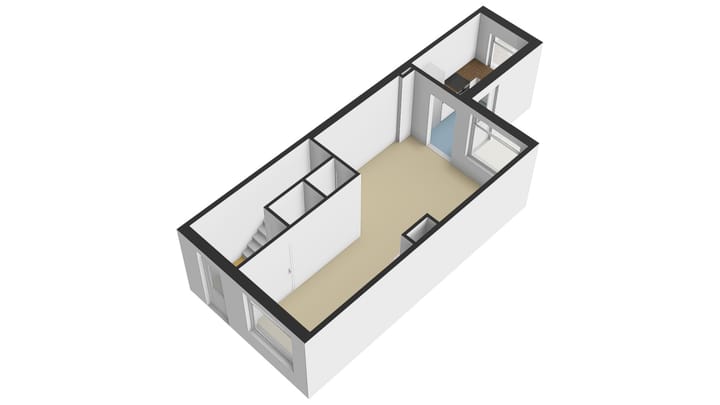 Foto 39 van Buffelstraat 152