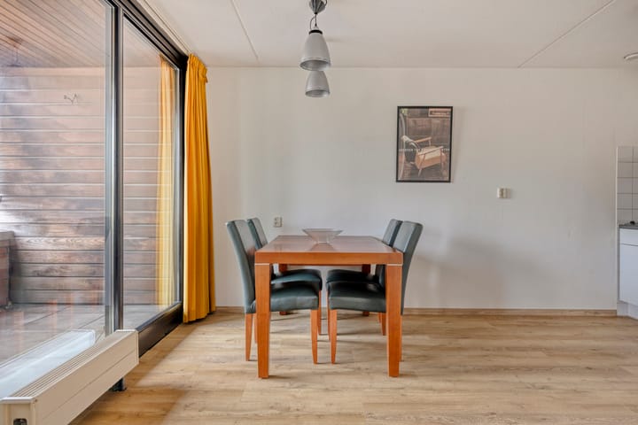 Photo 16 of Waterkeringweg 25