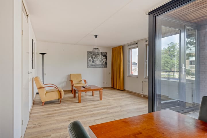 Photo 17 of Waterkeringweg 25