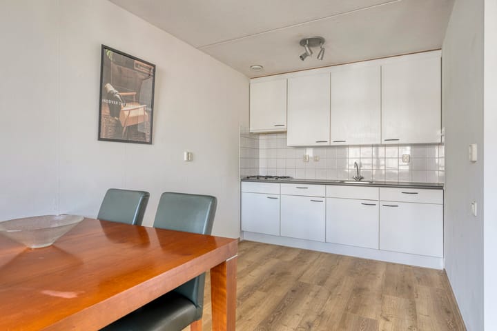 Photo 18 of Waterkeringweg 25