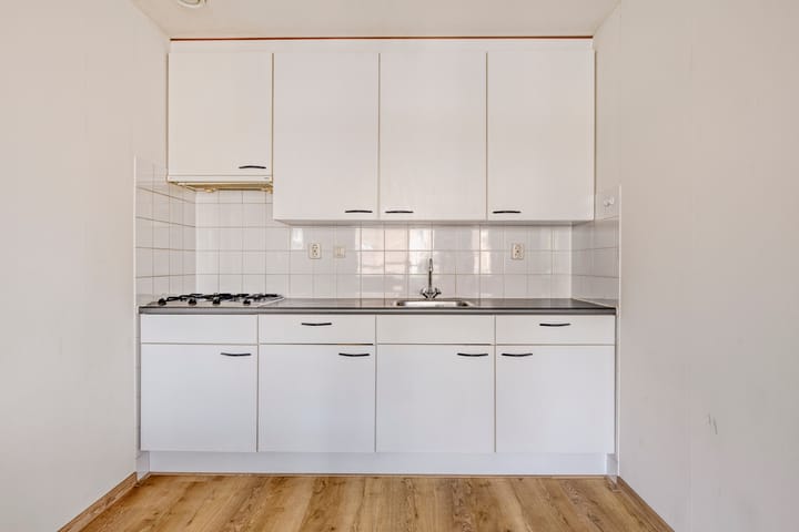 Photo 19 of Waterkeringweg 25