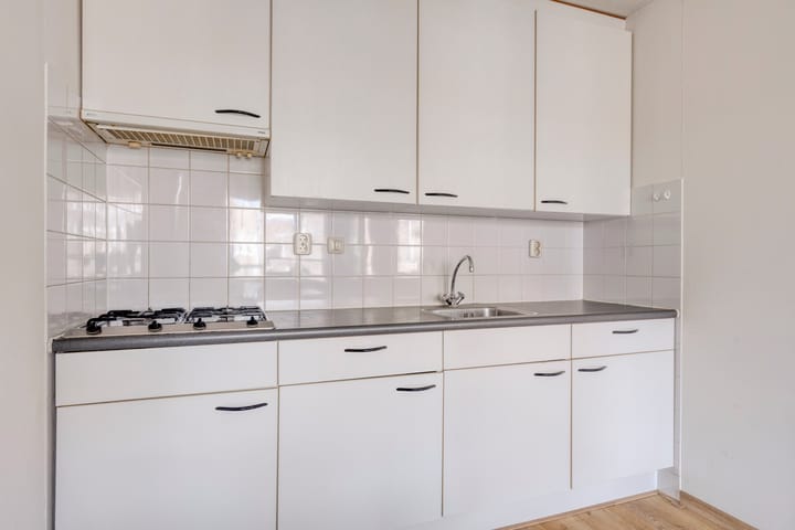 Photo 20 of Waterkeringweg 25