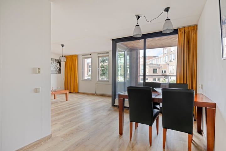 Photo 21 of Waterkeringweg 25