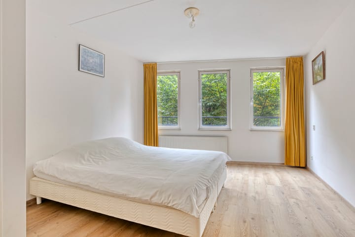 Photo 22 of Waterkeringweg 25