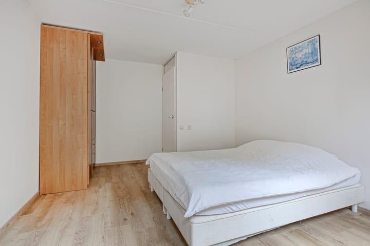 Photo 23 of Waterkeringweg 25