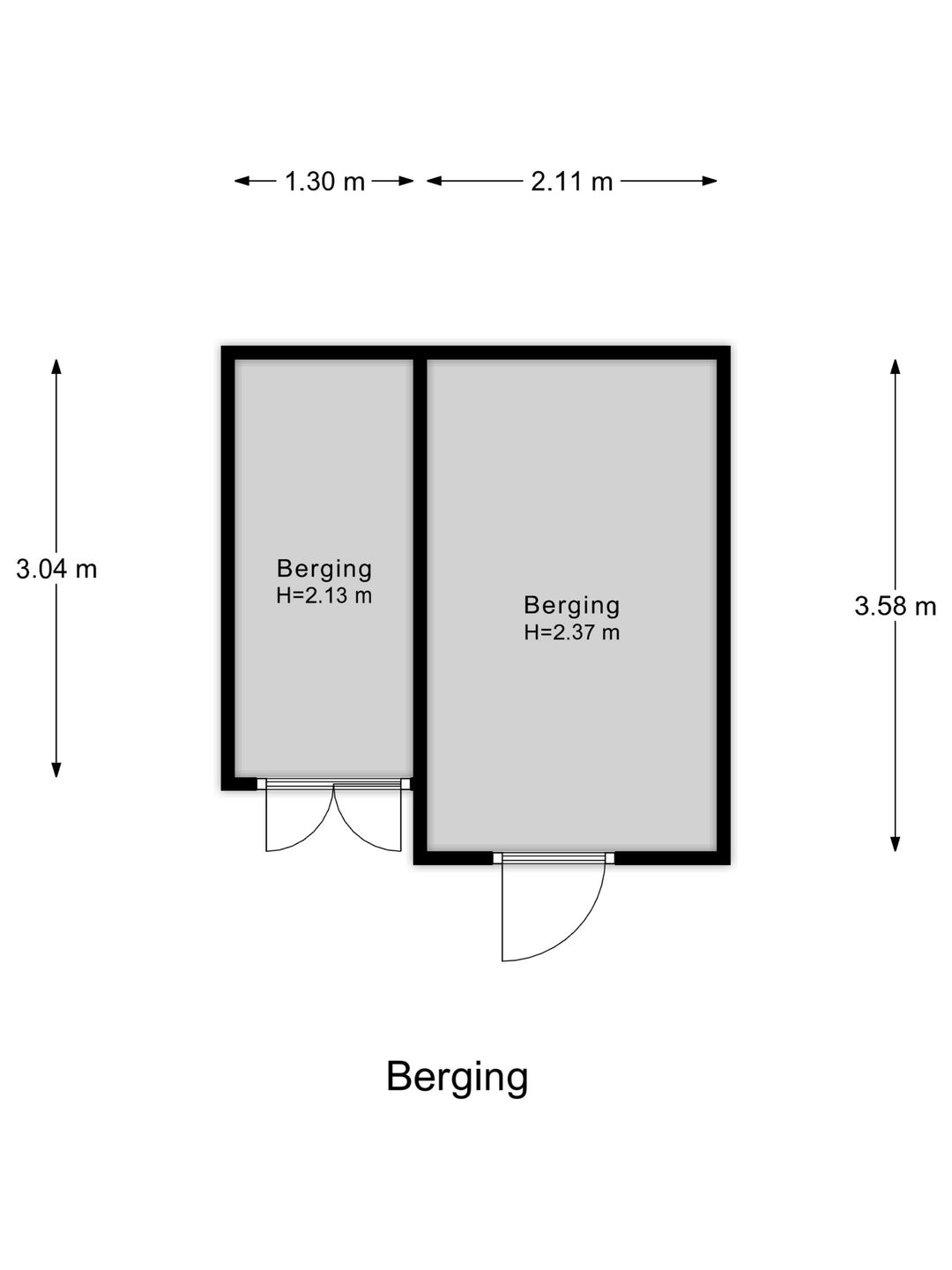 Foto 41 van Trombonestraat 16