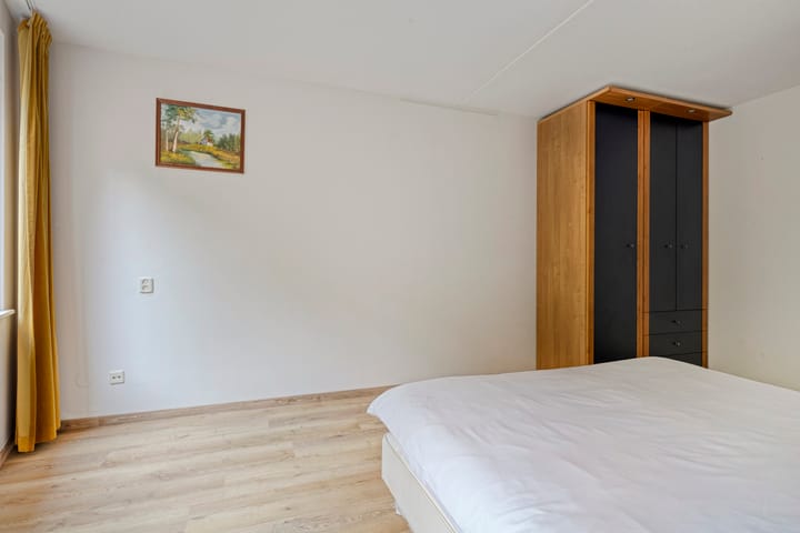 Photo 24 of Waterkeringweg 25