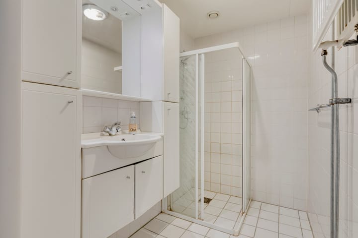 Photo 25 of Waterkeringweg 25