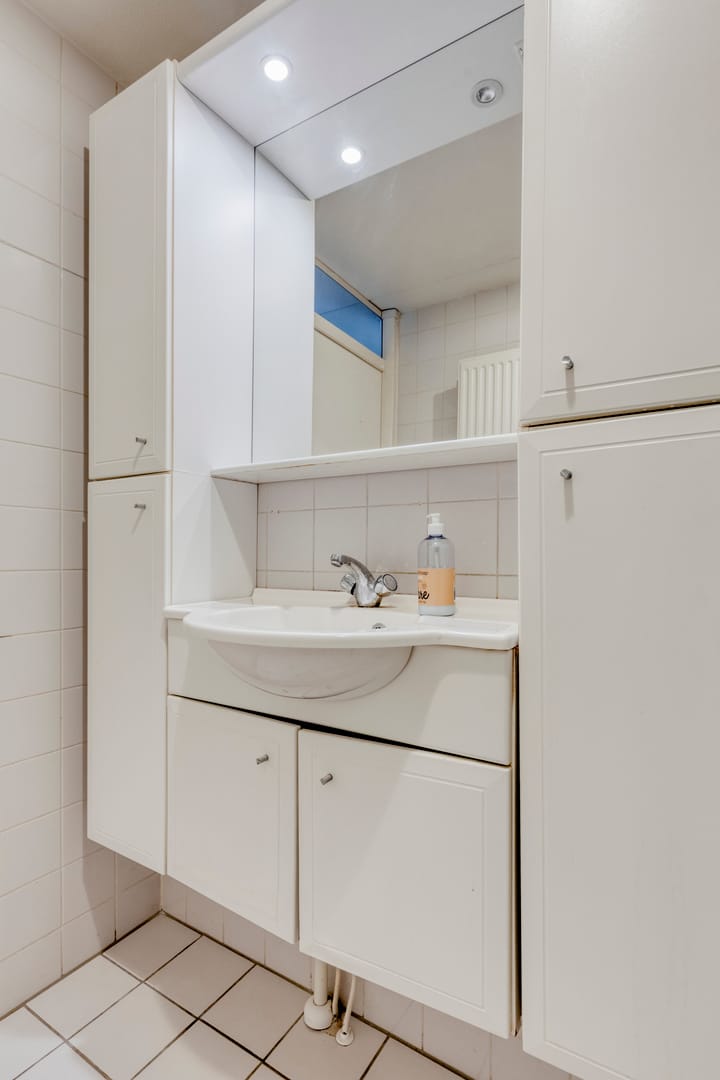 Photo 26 of Waterkeringweg 25