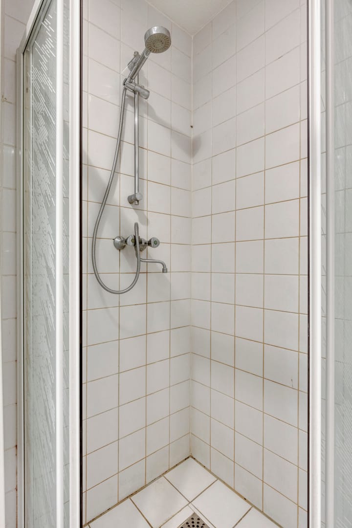 Photo 27 of Waterkeringweg 25