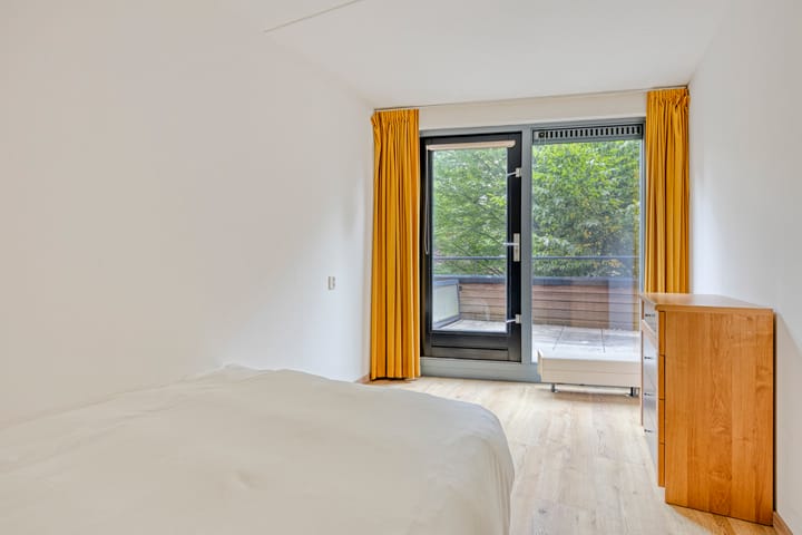 Photo 29 of Waterkeringweg 25