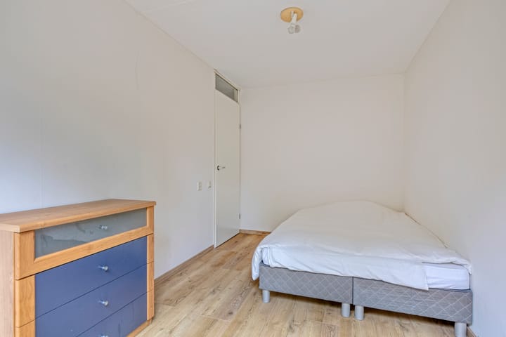 Photo 30 of Waterkeringweg 25