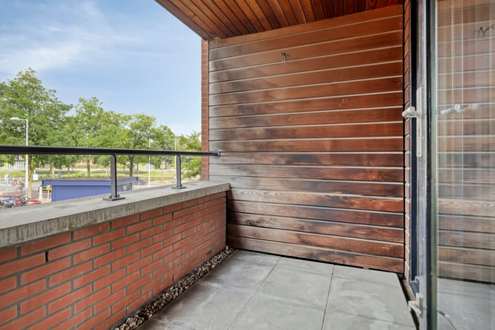 Photo 32 of Waterkeringweg 25