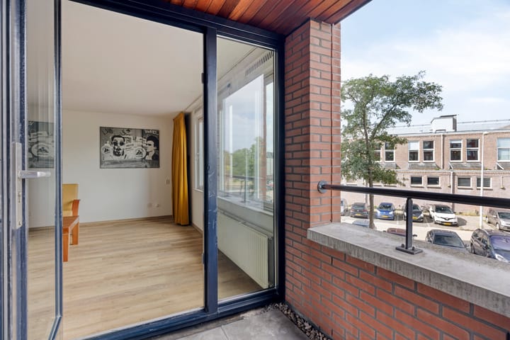 Photo 33 of Waterkeringweg 25