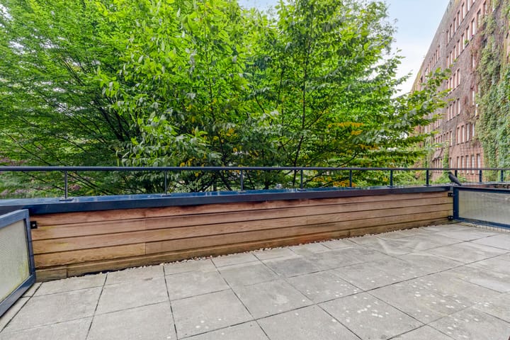 Photo 36 of Waterkeringweg 25