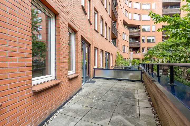 Photo 38 of Waterkeringweg 25