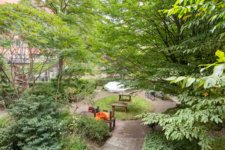 Photo 39 of Waterkeringweg 25