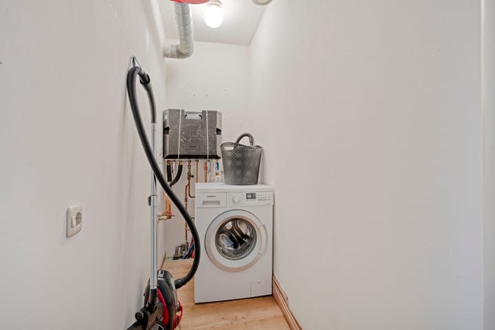 Photo 31 of Waterkeringweg 25