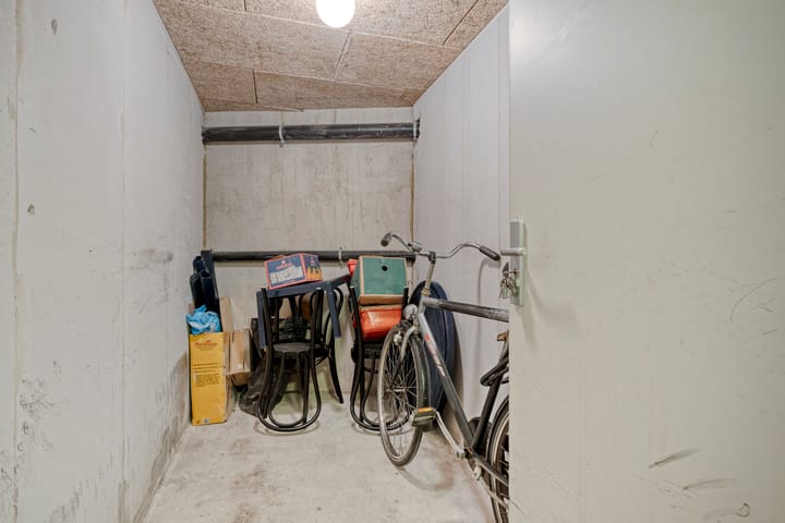 Photo 34 of Waterkeringweg 25