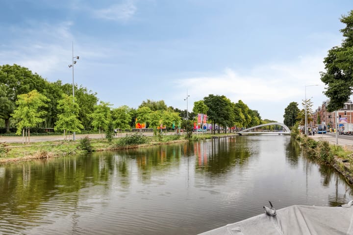 Photo 40 of Waterkeringweg 25