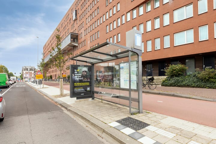 Photo 41 of Waterkeringweg 25