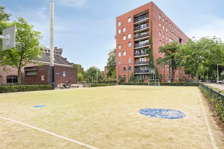 Photo 42 of Waterkeringweg 25