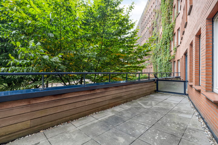 Photo 37 of Waterkeringweg 25